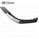V STYLE CARBON FIBER FRONT LIP FOR MERCEDES-BENZ E-CLASS W207 V STYLE CARBON FIBER FRONT LIP FOR MERCEDES-BENZ E-CLASS W207