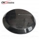 CARBON FIBER REAR TRUNK WHEEL COVER FOR MERCEDES-BENZ G-CLASS W463 G55 CARBON FIBER REAR TRUNK WHEEL COVER FOR MERCEDES-BENZ G-CLASS W463 G55