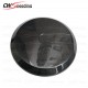 CARBON FIBER REAR TRUNK WHEEL COVER FOR MERCEDES-BENZ G-CLASS W463 G55 CARBON FIBER REAR TRUNK WHEEL COVER FOR MERCEDES-BENZ G-CLASS W463 G55