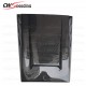 BRABU STYLE CARBON FIBER HOODFOR MERCEDES-BENZ G-CLASS W463 G55 BRABU STYLE CARBON FIBER HOODFOR MERCEDES-BENZ G-CLASS W463 G55