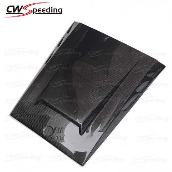BRABU STYLE CARBON FIBER HOODFOR MERCEDES-BENZ G-CLASS W463 G55 BRABU STYLE CARBON FIBER HOODFOR MERCEDES-BENZ G-CLASS W463 G55