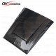 BRABU STYLE CARBON FIBER HOODFOR MERCEDES-BENZ G-CLASS W463 G55 BRABU STYLE CARBON FIBER HOODFOR MERCEDES-BENZ G-CLASS W463 G55