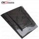 BRABU STYLE CARBON FIBER HOODFOR MERCEDES-BENZ G-CLASS W463 G55 BRABU STYLE CARBON FIBER HOODFOR MERCEDES-BENZ G-CLASS W463 G55