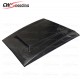 BRABU STYLE CARBON FIBER HOODFOR MERCEDES-BENZ G-CLASS W463 G55 BRABU STYLE CARBON FIBER HOODFOR MERCEDES-BENZ G-CLASS W463 G55