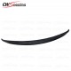 CARBON FIBER REAR TRUNK SPOILER FOR 2006-2009 MERCEDES-BENZ S-CLASS W221 CARBON FIBER REAR TRUNK SPOILER FOR 2006-2009 MERCEDES-BENZ S-CLASS W221