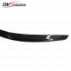 CARBON FIBER REAR TRUNK SPOILER FOR 2006-2009 MERCEDES-BENZ S-CLASS W221 CARBON FIBER REAR TRUNK SPOILER FOR 2006-2009 MERCEDES-BENZ S-CLASS W221