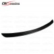 CARBON FIBER REAR TRUNK SPOILER FOR 2005-2012 MERCEDES-BENZ SLK-CLASS R171 CARBON FIBER REAR TRUNK SPOILER FOR 2005-2012 MERCEDES-BENZ SLK-CLASS R171