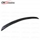 CARBON FIBER REAR TRUNK SPOILER FOR 2005-2012 MERCEDES-BENZ SLK-CLASS R171 CARBON FIBER REAR TRUNK SPOILER FOR 2005-2012 MERCEDES-BENZ SLK-CLASS R171