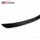 CARBON FIBER REAR TRUNK SPOILER FOR 2005-2012 MERCEDES-BENZ SLK-CLASS R171 CARBON FIBER REAR TRUNK SPOILER FOR 2005-2012 MERCEDES-BENZ SLK-CLASS R171