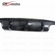 AMG STYLE CARBON FIBER REAR DIFFUSER FOR 2012-2016 MERCEDES-BENZ SLK-CLASS R172 AMG STYLE CARBON FIBER REAR DIFFUSER FOR 2012-2016 MERCEDES-BENZ SLK-CLASS R172