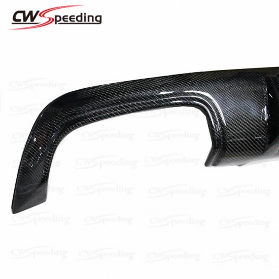 AMG STYLE CARBON FIBER REAR DIFFUSER FOR 2012-2016 MERCEDES-BENZ SLK-CLASS R172 AMG STYLE CARBON FIBER REAR DIFFUSER FOR 2012-2016 MERCEDES-BENZ SLK-CLASS R172