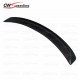 CARBON FIBER REAR TRUNK SPOILER FOR 2012-2016 MERCEDES-BENZ SLK-CLASS R172 CARBON FIBER REAR TRUNK SPOILER FOR 2012-2016 MERCEDES-BENZ SLK-CLASS R172