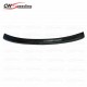 CARBON FIBER REAR TRUNK SPOILER FOR 2012-2016 MERCEDES-BENZ SLK-CLASS R172