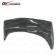 CARBON FIBER REAR SPOILER FOR 2003-2008 NISSAN 350Z Z33 CARBON FIBER REAR SPOILER FOR 2003-2008 NISSAN 350Z Z33