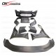 ROCKET BUNNY STYLE GLASS FIBER WIDE BODYKITS FOR 2003-2008 NISSAN 350Z Z33 ROCKET BUNNY STYLE GLASS FIBER WIDE BODYKITS FOR 2003-2008 NISSAN 350Z Z33