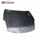 CWS STYLE CARBON FIBER HOOD FOR 2003-2005 NISSAN 350Z Z33 CWS STYLE CARBON FIBER HOOD FOR 2003-2005 NISSAN 350Z Z33