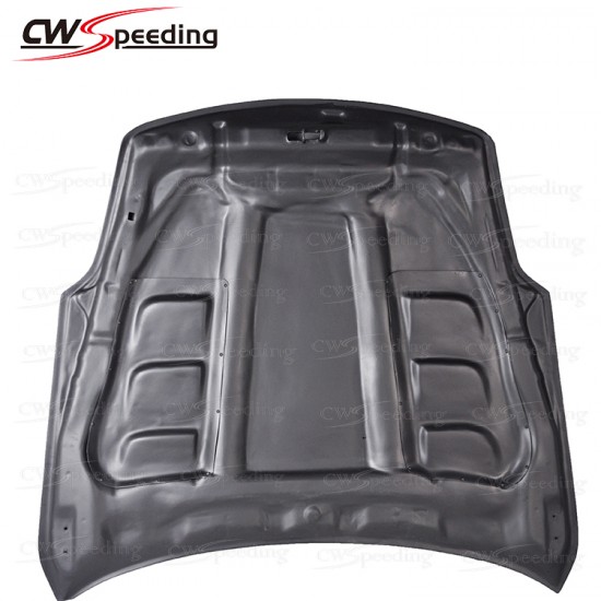 J-T STYLE CARBON FIBER HOOD FOR 2003-2005 NISSAN 350Z Z33 J-T STYLE CARBON FIBER HOOD FOR 2003-2005 NISSAN 350Z Z33
