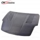 J-T STYLE CARBON FIBER HOOD FOR 2003-2005 NISSAN 350Z Z33 J-T STYLE CARBON FIBER HOOD FOR 2003-2005 NISSAN 350Z Z33