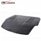 J-T STYLE CARBON FIBER HOOD FOR 2003-2005 NISSAN 350Z Z33 J-T STYLE CARBON FIBER HOOD FOR 2003-2005 NISSAN 350Z Z33