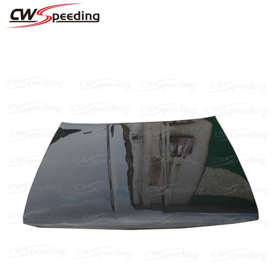 OEM STYLE CARBON FIBER HOOD FOR 1988-1994 NISSAN A31 OEM STYLE CARBON FIBER HOOD FOR 1988-1994 NISSAN A31