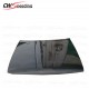 OEM STYLE CARBON FIBER HOOD FOR 1988-1994 NISSAN A31