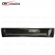 OEM STYLE CARBON FIBER FRONT GRILLE FOR 1988-1994 NISSAN A31