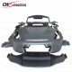 BENSOPRA STYLE FIBER GLASS BODY KIT FOR 2008-2016 NISSAN R35 GTR BENSOPRA STYLE FIBER GLASS BODY KIT FOR 2008-2016 NISSAN R35 GTR