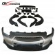 LB PERFORMANCE STYLE FIBER GLASS WIDE BODYKITS FOR 2008-2016 NISSAN GTR R35 LB PERFORMANCE STYLE FIBER GLASS WIDE BODYKITS FOR 2008-2016 NISSAN GTR R35