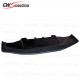 MINE'S STYLE CARBON FIBER FRONT LIP FOR 2008-2016 NISSAN GTR R35 MINE'S STYLE CARBON FIBER FRONT LIP FOR 2008-2016 NISSAN GTR R35