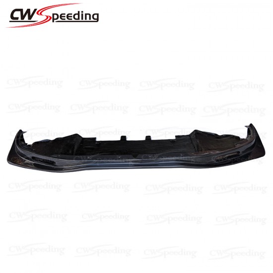MINE'S STYLE CARBON FIBER FRONT LIP FOR 2008-2016 NISSAN GTR R35 MINE'S STYLE CARBON FIBER FRONT LIP FOR 2008-2016 NISSAN GTR R35