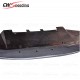 MINE'S STYLE CARBON FIBER FRONT LIP FOR 2008-2016 NISSAN GTR R35 MINE'S STYLE CARBON FIBER FRONT LIP FOR 2008-2016 NISSAN GTR R35