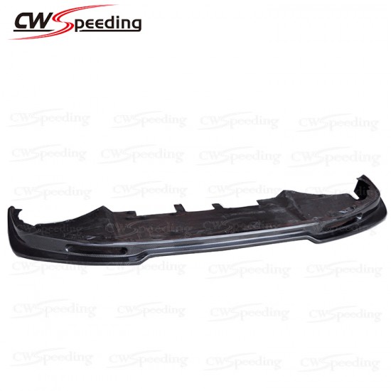 BE STYLE CARBON FIBER FRONT LIP FOR 2012-2016 NISSAN GTR R35 BE STYLE CARBON FIBER FRONT LIP FOR 2012-2016 NISSAN GTR R35