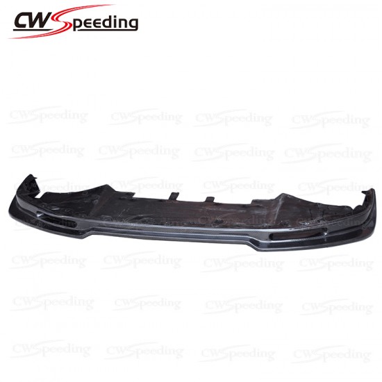 BE STYLE CARBON FIBER FRONT LIP FOR 2012-2016 NISSAN GTR R35 BE STYLE CARBON FIBER FRONT LIP FOR 2012-2016 NISSAN GTR R35