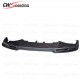 BE STYLE CARBON FIBER FRONT LIP FOR 2012-2016 NISSAN GTR R35 BE STYLE CARBON FIBER FRONT LIP FOR 2012-2016 NISSAN GTR R35