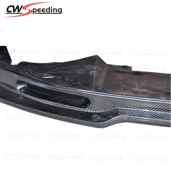 BE STYLE CARBON FIBER FRONT LIP FOR 2012-2016 NISSAN GTR R35 BE STYLE CARBON FIBER FRONT LIP FOR 2012-2016 NISSAN GTR R35