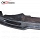 BE STYLE CARBON FIBER FRONT LIP FOR 2012-2016 NISSAN GTR R35 BE STYLE CARBON FIBER FRONT LIP FOR 2012-2016 NISSAN GTR R35