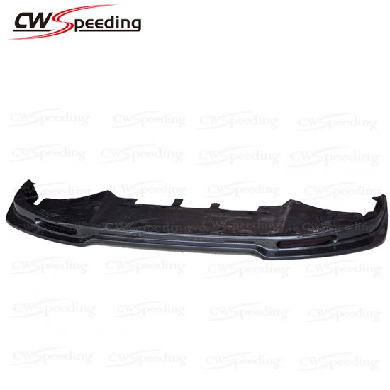 BE STYLE CARBON FIBER FRONT LIP FOR 2012-2016 NISSAN GTR R35 BE STYLE CARBON FIBER FRONT LIP FOR 2012-2016 NISSAN GTR R35