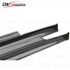 OEM STYLE CARBON FIBER SIDE SKIRTS FOR 2008-2012 NISSAN GTR R35 OEM STYLE CARBON FIBER SIDE SKIRTS FOR 2008-2012 NISSAN GTR R35