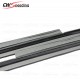 OEM STYLE CARBON FIBER SIDE SKIRTS FOR 2008-2012 NISSAN GTR R35 OEM STYLE CARBON FIBER SIDE SKIRTS FOR 2008-2012 NISSAN GTR R35