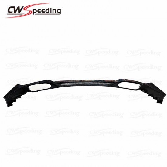 OEM STYLE CARBON FIBER REAR LIP FOR 2008-2012 NISSAN GTR R35 OEM STYLE CARBON FIBER REAR LIP FOR 2008-2012 NISSAN GTR R35