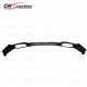 OEM STYLE CARBON FIBER REAR LIP FOR 2008-2012 NISSAN GTR R35 OEM STYLE CARBON FIBER REAR LIP FOR 2008-2012 NISSAN GTR R35