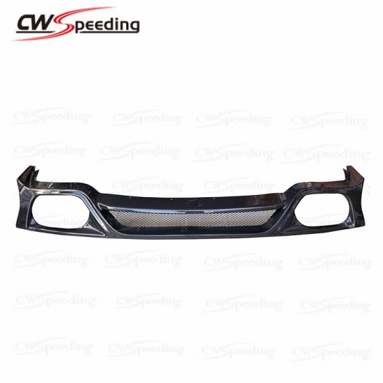 OEM STYLE CARBON FIBER REAR LIP FOR 2008-2012 NISSAN GTR R35 OEM STYLE CARBON FIBER REAR LIP FOR 2008-2012 NISSAN GTR R35