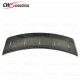 WALD STYLE REAR SPOILERS WINGS BLADES FOR 2008-2016 NISSAN GTR R35 WALD STYLE REAR SPOILERS WINGS BLADES FOR 2008-2016 NISSAN GTR R35