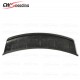 WALD STYLE REAR SPOILERS WINGS BLADES FOR 2008-2016 NISSAN GTR R35 WALD STYLE REAR SPOILERS WINGS BLADES FOR 2008-2016 NISSAN GTR R35