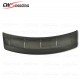 WALD STYLE REAR SPOILERS WINGS BLADES FOR 2008-2016 NISSAN GTR R35 WALD STYLE REAR SPOILERS WINGS BLADES FOR 2008-2016 NISSAN GTR R35