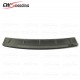 WALD STYLE REAR SPOILERS WINGS BLADES FOR 2008-2016 NISSAN GTR R35 WALD STYLE REAR SPOILERS WINGS BLADES FOR 2008-2016 NISSAN GTR R35