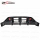 WALD STYLE CARBON FIBER DIFFUSER FOR 2008-2011 NISSAN R35 GTR WALD STYLE CARBON FIBER DIFFUSER FOR 2008-2011 NISSAN R35 GTR