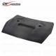 VARIS STYLE CARBON FIBER HOOD FOR 2008-2016 NISSAN GTR R35 VARIS STYLE CARBON FIBER HOOD FOR 2008-2016 NISSAN GTR R35