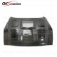 IMP STYLE CARBON FIBER HOOD FOR 2008-2016 NISSAN GTR R35 IMP STYLE CARBON FIBER HOOD FOR 2008-2016 NISSAN GTR R35