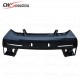 CARBON FIBER FRONT BUMPER NOSE COVER FOR NISSAN GTR R35